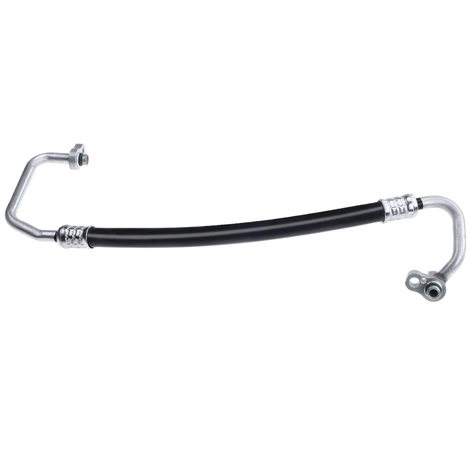 Discharge Line for Kia Sportage 2011-2016 L4 2.0L L4 2.4L V6 3.3L Sport Utility - Image 3 of 4