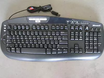 DIGITAL MEDIA KEYBOARD 1.0A WINDOWS 8.1 DRIVERS DOWNLOAD DIGITAL MEDIA KEYBOARD 1.0A DRIVERS FOR WINDOWS DOWNLOAD