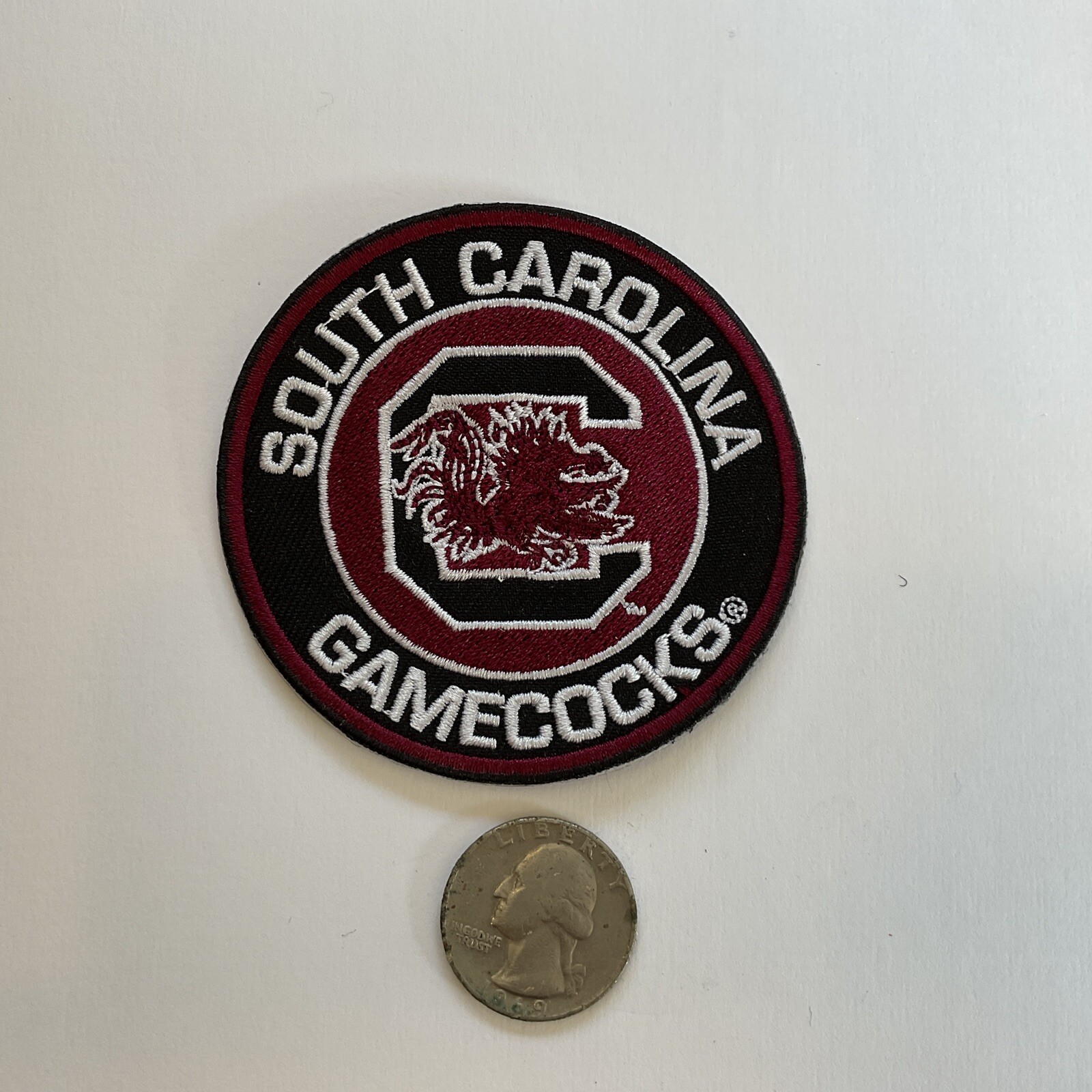 8-Quart Digital Air Fryer