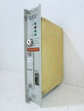Honeywell 620-1537 IPC 620-15 Processor PLC Module PS 6201537 Moeller Control PC