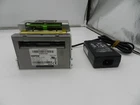 PRINTER VK80 ETH USB LATERAL C CUSTOM