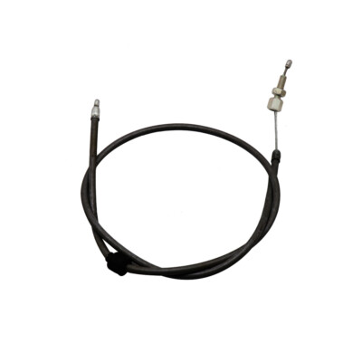 81cm Motorcycle Ignition Wire Cable For BMW M72 R51/2 R51/3 R71 URAL 750 MB750