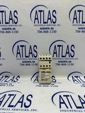 Telemecanique LADN22 Contact Block U1