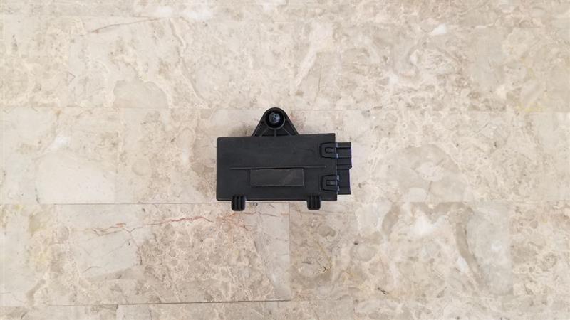 17 FORD F150 ТОЧЕЧНАЯ ЛАМПА МОДУЛЬ УПРАВЛЕНИЯ FU5T15A320CA | eBay