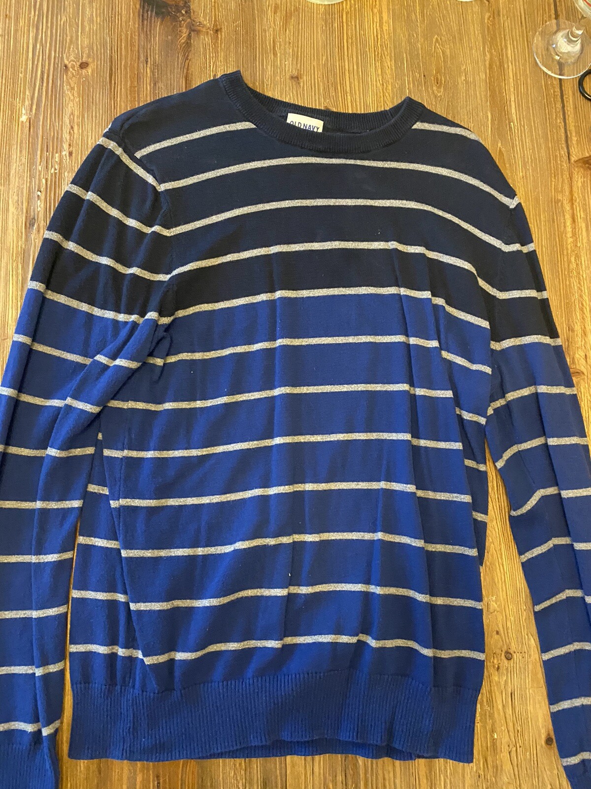 Knitted Sweater/Pullover collection - image 2