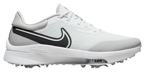 Nike Air Zoom Infinity Tour NEXT% White Grey Fog for Sale