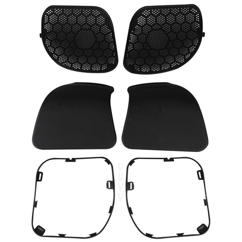 Régulateur redresseur de tension origine pour scooter Piaggio 125 X9 Régulateur redresseur de tension origine pour scooter Piaggio 125 X9