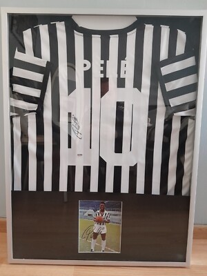 Cadre Newton noir l.60 x H.80 cm Ceanothe