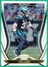 Jamal Adams - 2020 Panini Certified #12 - New York Jets Football Card