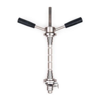 メンテナンス Park Tool HHP-2 Park Tool HHP-2 Bearing Cup Press For Bicycle Headset and Bottom