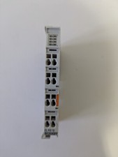 BECKHOFF EL9010 Module