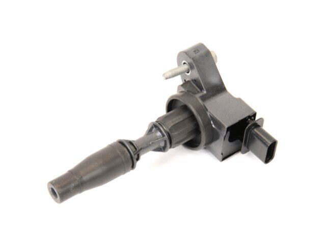 AC Delco Ignition Coil fits Chevy Camaro 2016-2024 3.6L V6 LGX VIN: S 55JJNV