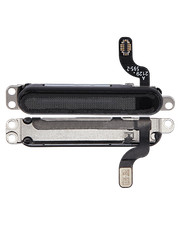 Replacement Loudspeaker Compatible With Watch Series 7 41MM 