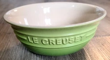 Le Creuset Cereal Bowl - 460ml, Palm (green)