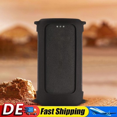 Silicone Case Portable Speaker Case for Ultimate Ears EVERBOOM Speaker