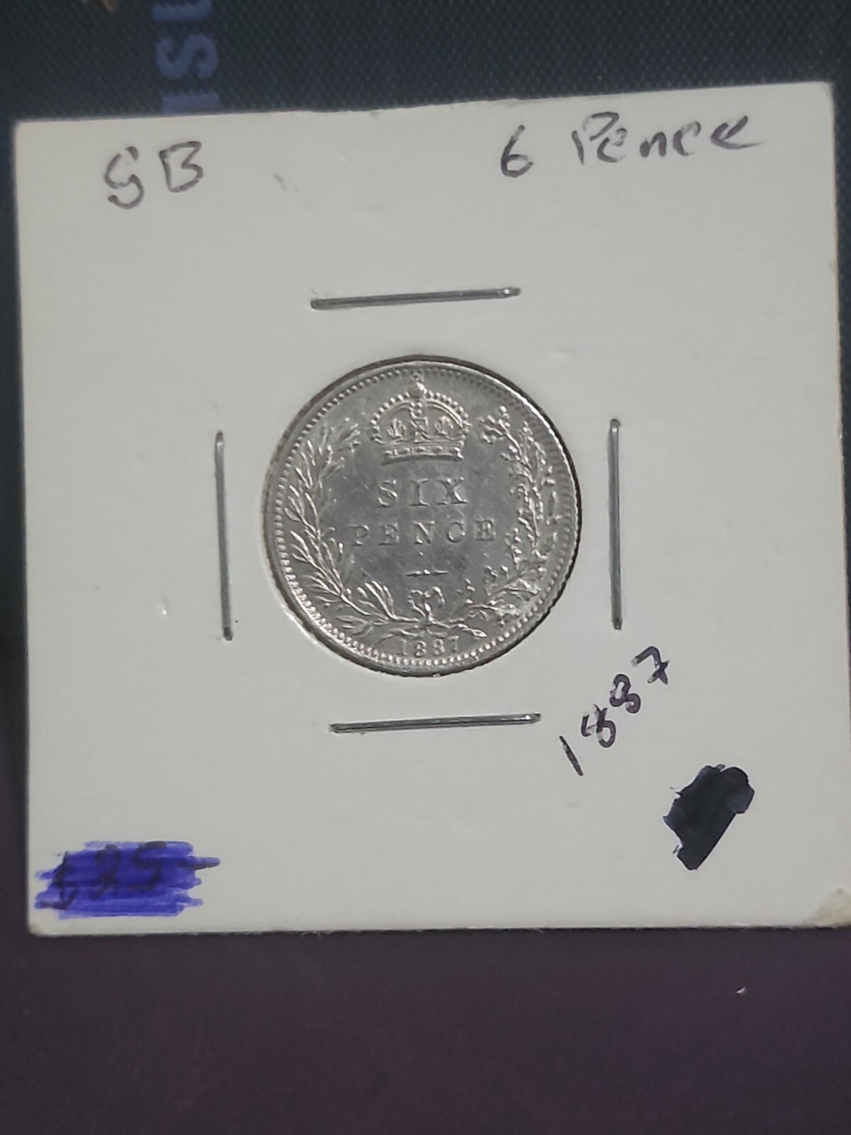 Picture 1