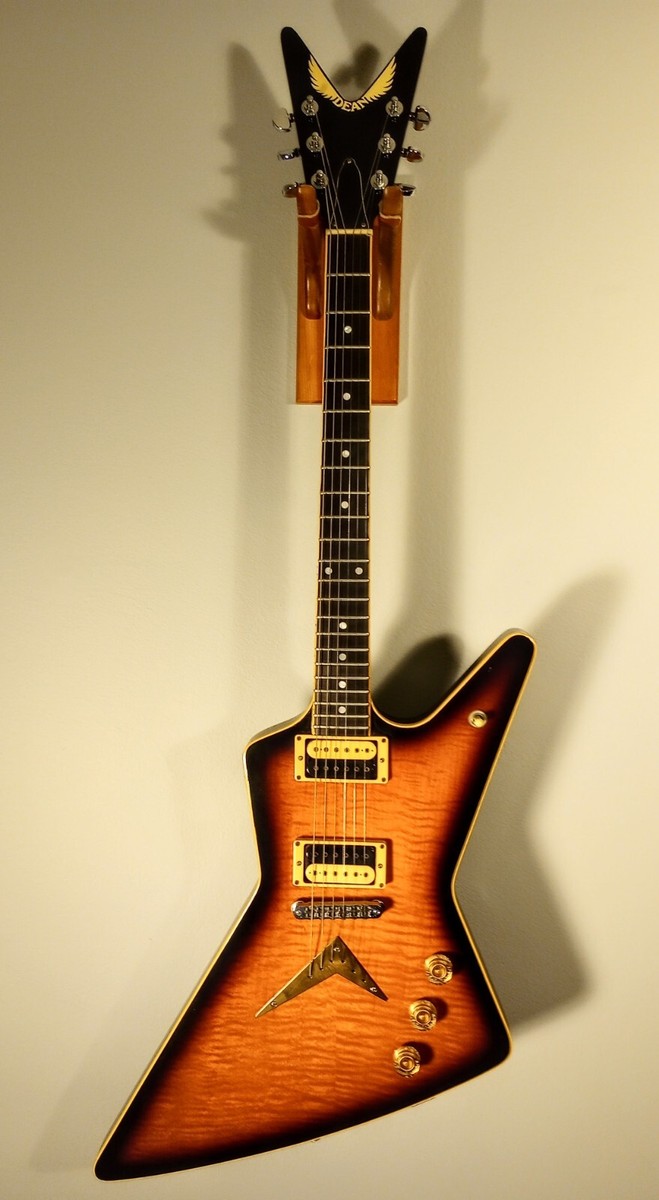 DEAN CLASSIC スタジャン NYC 1990 - ジャケット・アウター DEAN CLASSIC スタジャン NYC 1990 - ジャケット・アウター