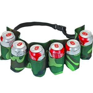 gag gifts for beer lovers