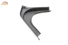 2017 - 2020 MASERATI GHIBLI TRUNK REAR LEFT SIDE CORNER WEATHERSTRIP SEAL OEM