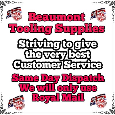 Draper Barra Di Estensione 1/2"D 500Mm Anello Rigato A Molla 16753 - Foto 10