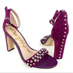 sam edelman yoshi studded sandal