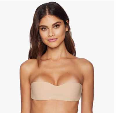 tube bra for backless dress DINA TIE AND DIE LONG BACKLESS DRESS – BELIZA