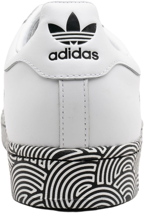 Guaranteed Superstar Authenticity eBay for | White | Sale FY1588 adidas - Cloud