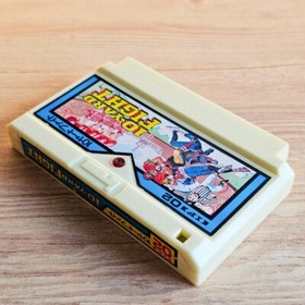 10 Yard Fight Ten Nintendo Famicom NES Japanese ver Cleaned Tested & Working