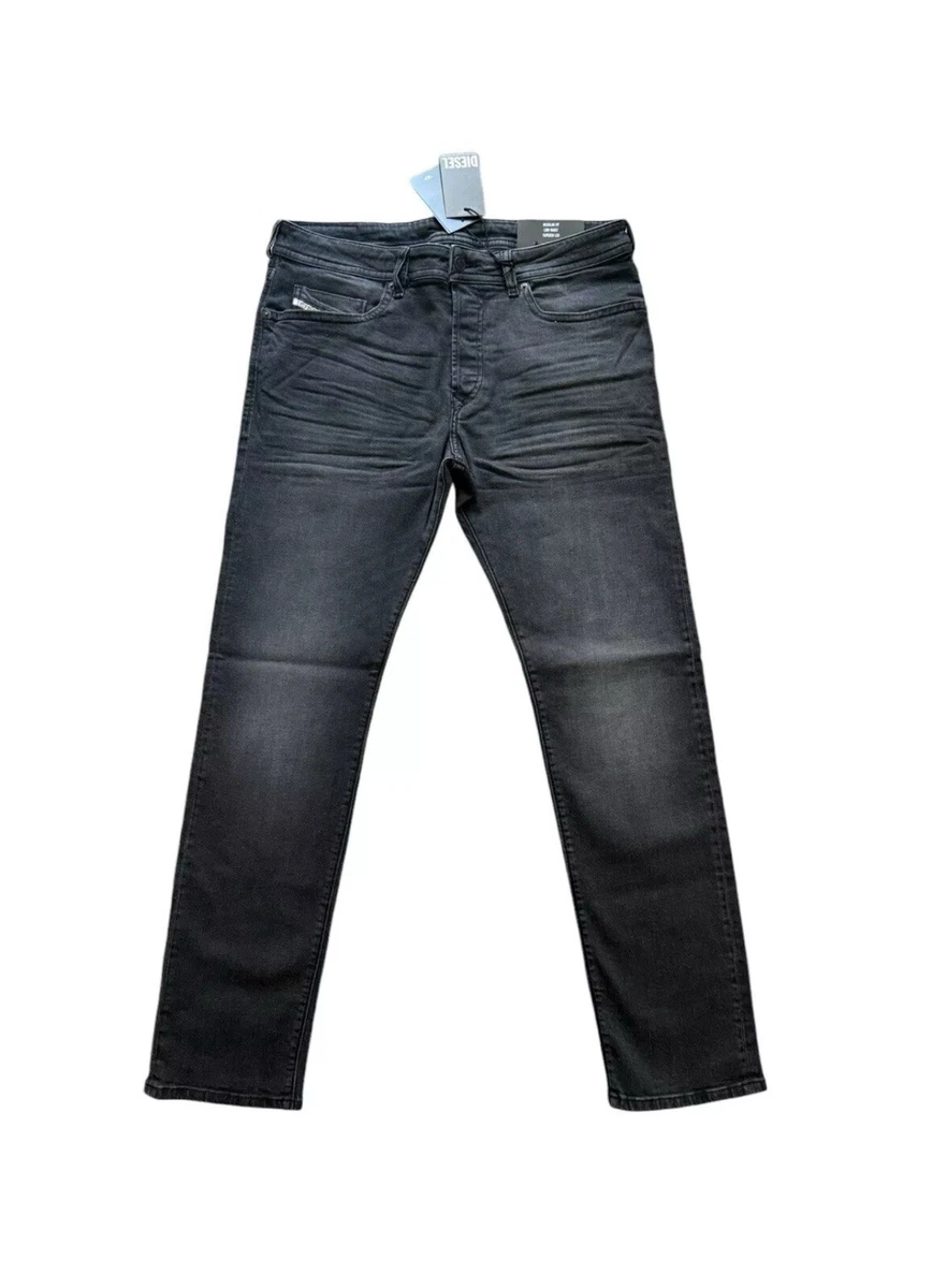 Diesel 36 Size Jeans for Men for sale | eBay