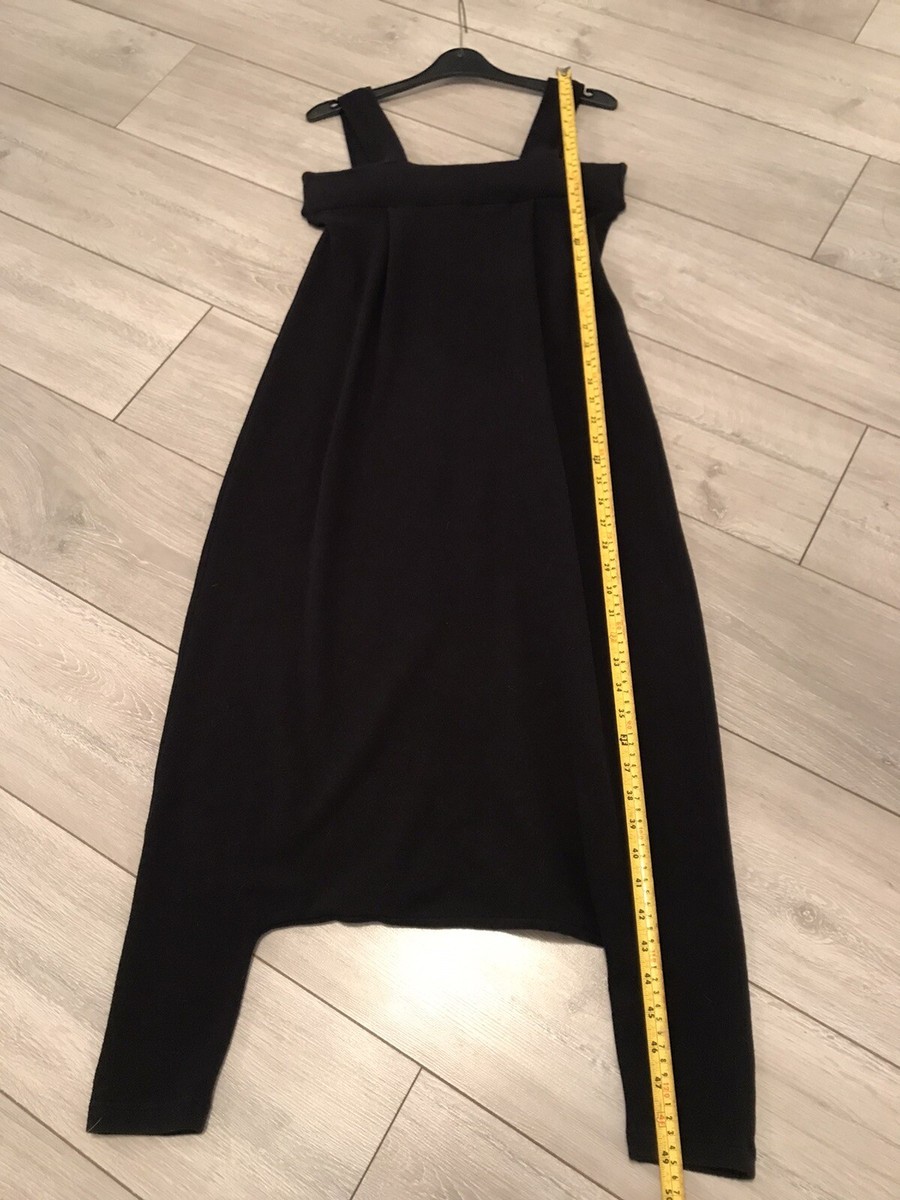 Top more than 218 mama b jumpsuit datvangluxury.vn