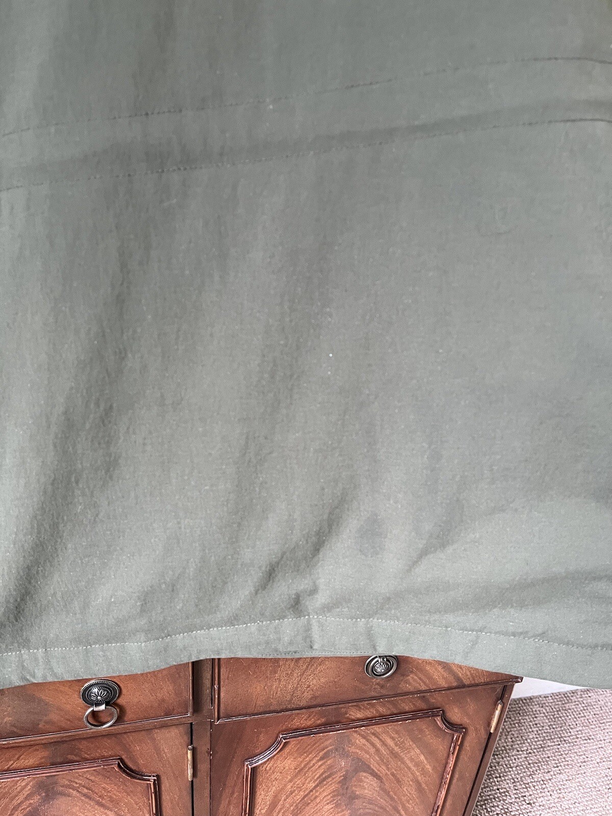 Barbour Bransdale Shooting Jacket. eBay