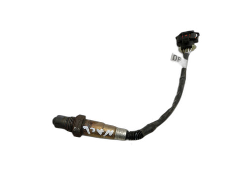 Lambdasonde Nachkat für Opel Corsa E 14-19 ecotec 1,4 66KW 55562206 124TKM!!!