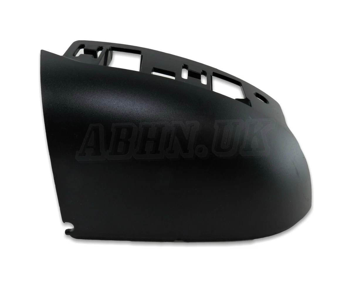 Genuine Nissan Qashqai (13-20) Left Side Door Mirror Bottom Cover 