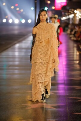 Gucci Lace Gown Dress- With Tags- RRP$16,500 AUD | eBay Gucci Lace Gown Dress- With Tags- RRP$16,500 AUD | eBay