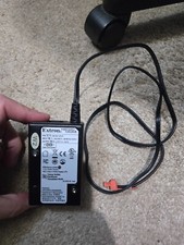 Extron 28-331-57LF with Output 12V 0.5A