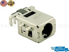 DC Power Jack Charging Port For ASUS ROG GL502V GL502VS GL502VM GL502VY GL502VT