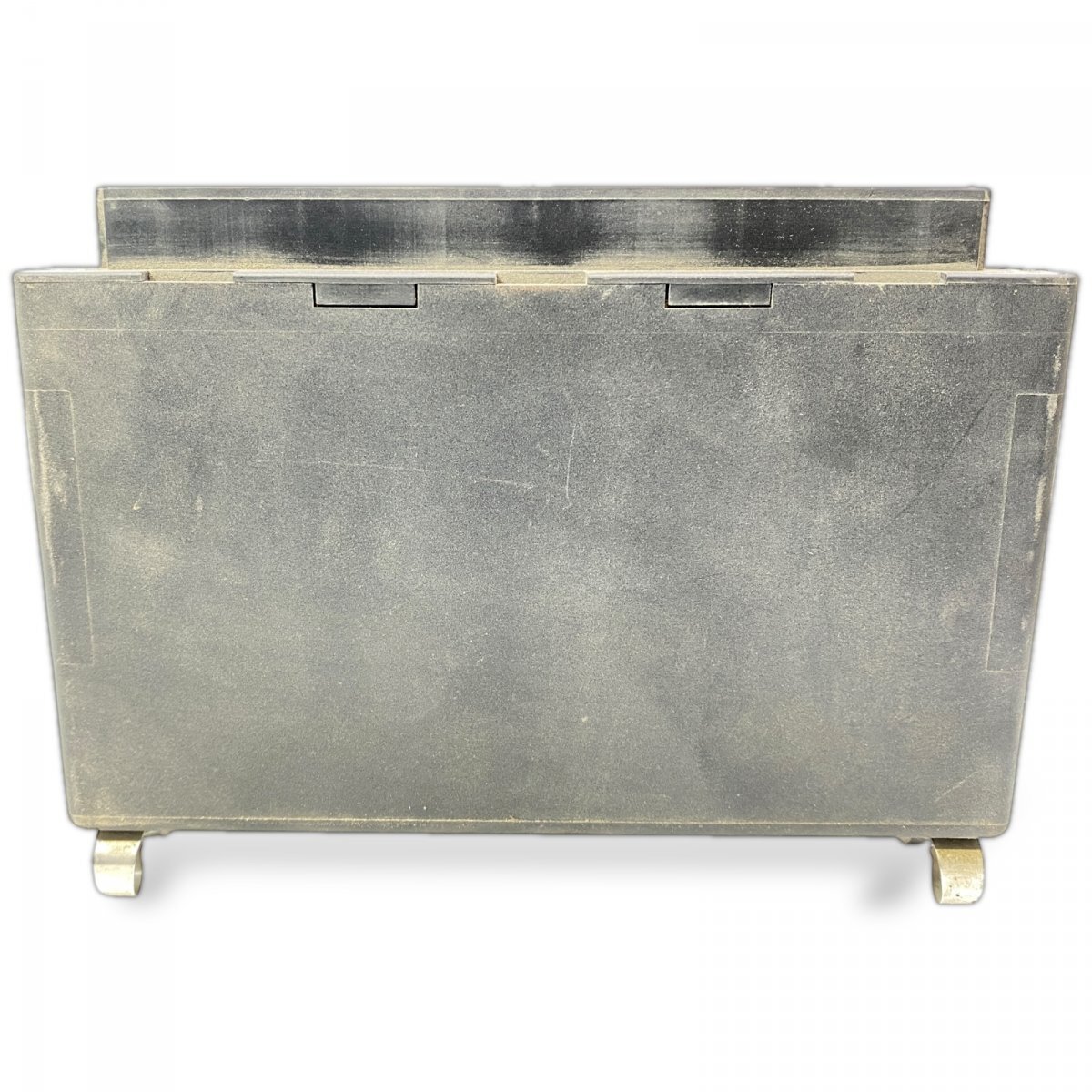 Bus II TP2021597 Control Unit, FR A0004466502 0004466502 A0014461002 A0014467102