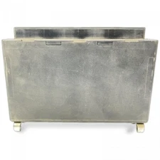 Bus II TP2021597 Control Unit, FR A0004466502 0004466502 A0014461002 A0014467102