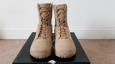 oakley mens light assault boot 2 boots