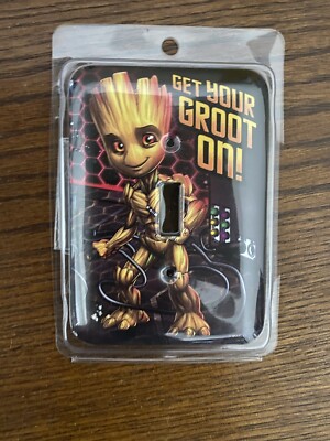 フィギュア Z/X -Zillions of enemy X- 「各務原あづみ」 | フィギュア