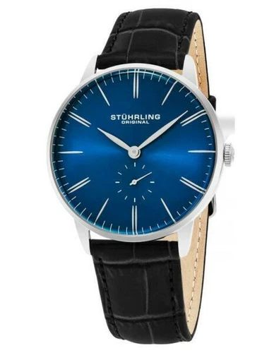 Markenlose Quarz-Armbanduhren