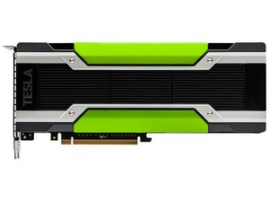 Tesla k80 mining