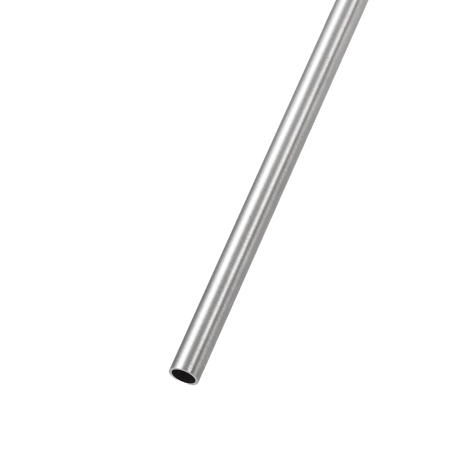 APPROVED 316 Stainless Steel Cap, FNPT, 2-1/2 in Pipe Size APPROVED 316 Stainless Steel Cap, FNPT, 2-1/2 in Pipe Size