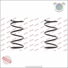 Ressort divers Kia CERATO