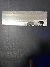 lenovo laptop keyboard 5N20H5261 — photo 2