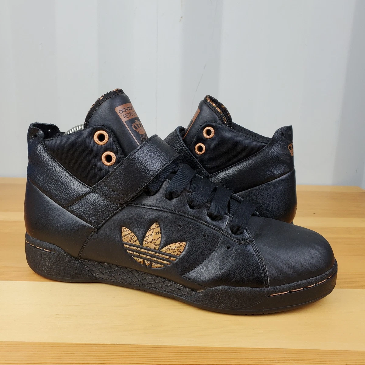 adidas Missy Elliot Trainers for Women for sale | eBay UK