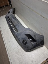 Pare-choc avant Renault MASTER