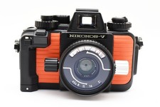 Nikonos V for sale | eBay