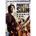 Painted Skin (DVD)