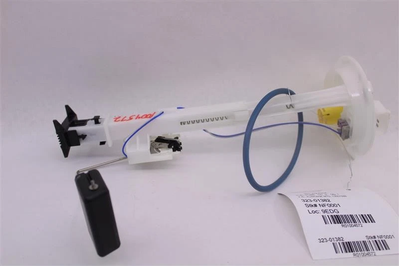 FUEL PUMP Chevrolet Equinox GMC Terrain 10 11 12 13 14 15 16 13501566 1004572 Foto 2 de 3